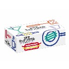 XRbeBLb`^I{bNX75W