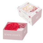 Ԃ̃J^`̓ {VX~j{bNX^[W