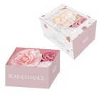 Ԃ̃J^`̓ {VX~j{bNX^[Y