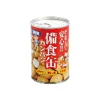 H Jp