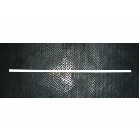 vCXK[hi10{j
