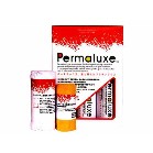 p[}bNX@300ml