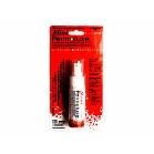 p[}bNX@50ml