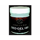 DEO GEL180