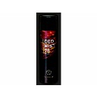 DEO MIST75LXv[75ml/bgw