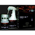 DEO SET