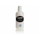 zymol Clear 250ml / NAVv[