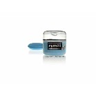 zymol Creame Wax / N[bNXyWFԗpz