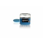 zymol Carbon Wax / J[{bNXyZFԗpz