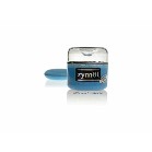 zymol Jaguar Glaze / WK[NCYbNX