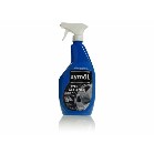 zymol Brite Wheel Cleaner / uCgzC[N[i[