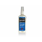 zymol Wheel Wax Coat / zC[bNXR[g