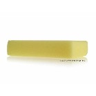 zymol Sponge / X|W