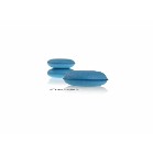 zymol Wax Applicator / bNXAvP[^[