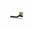 zymol Detail Brush / fBe[uV
