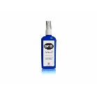 zymol Detail Spray / fBe[XvB[