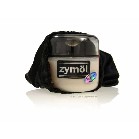 zymol Glasur Glaze / O[T[OCYbNX