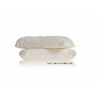 zymol Pre-Wax Applicator / vbNXAvP[^[ynX|Wz