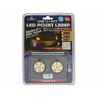 LED|Cgvij