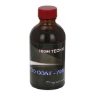 KXR[eBO / nCeNX1 GRR[g-7000 200ml