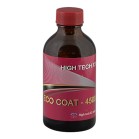 KXR[eBO / nCeNX1 GRR[g-4500 200ml
