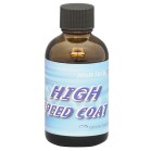 KXR[eBO / nCeNX1 HIGH SPEED COAT 50mliTvj