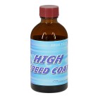 KXR[eBO / nCeNX1 HIGH SPEED COAT 200ml
