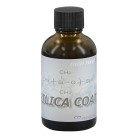 KXR[eBO / nCeNX1 SILICA COAT 50ml