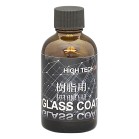 KXR[eBO / nCeNX1 p GLASS COAT 50mliTvj