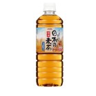 �i�y�ŁjPOM ���{�̔��� [600ml 24�{] 2��