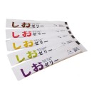 �i�y�Łj�[�l�R���������������[���[ 5��A�\�[�g [10g 100���]