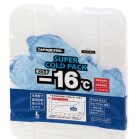 ���Z���� �R�[���h�p�b�NL UE-3022