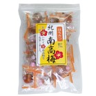 �i�y�Łj���Y �I�B�썂�~ (�͂��݂�)