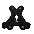 THERMAFIX? PLT6 �A�N�e�B�u�n�[�l�X �o�b�e���[�Z�b�g F