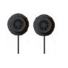 COOLFIX? PLT2 �f�o�C�X