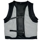 �n�C�h���M�A�x�X�g LX-HYG �t���[�T�C�Y