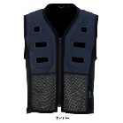 �X���[�N�H�[�^�[�Y �A�N�A�E�H�[�^�[�x�X�g �l�C�r�[ M