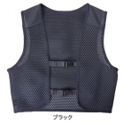 �ۗ��1kg�x�X�g �u���b�N F