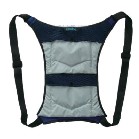 coolbit? �A�C�X�|�P�b�g��� 4CL-IP2