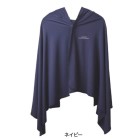 COOLFIX? ���⊴�|���`�� �l�C�r�[ �t���[�T�C�Y