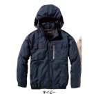 �~�h���t�@�������t�[�h�W���P�b�g V1122 �l�C�r�[ 6L