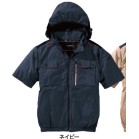 �~�h���t�@�������t�[�h�W���P�b�g V1127 �l�C�r�[ M