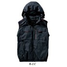 �~�h���t�@���t�[�h�x�X�g V1129 �l�C�r�[ L