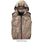 �~�h���t�@���t�[�h�x�X�g V1129 ���C�g�x�[�W�� M