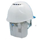 ���`��������U �V���o�[ �t���[�T�C�Y