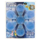 �X�q�pPCM HDL-6397 �u���[