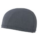 COOLFIX? �C���i�[�L���b�v �`���R�[���O���[ �t���[�T�C�Y