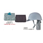 COOLFIX? �Ђ����� �`���R�[���O���[ �t���[�T�C�Y