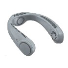 �A�C�t�@�� �J���[�v���X�U �O���[