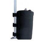 ���E�G�C�g�o�b�O 10kg [4��] WB10-4W3